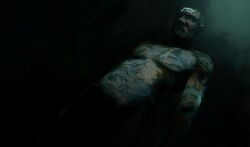 PL-GOLEM.jpg