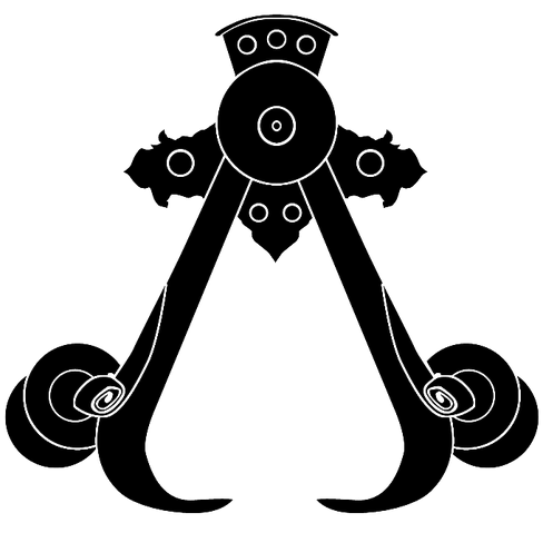 File:Persian.png