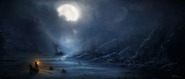 File:Rescue by max qin.jpg