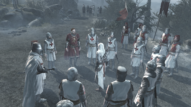 File:Robert Assassination II 8.png