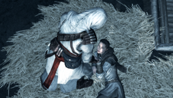 640px-AC2 Altair Maria.png
