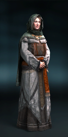 File:ACRDB-Maria.png
