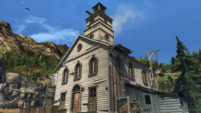 File:ACRG Halifax Church.png
