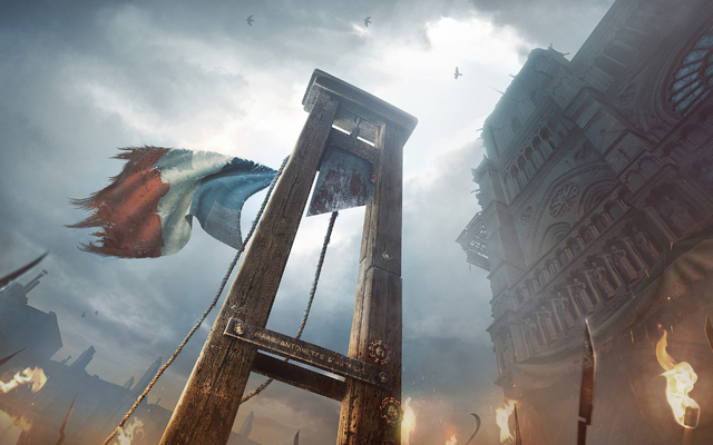 Файл:Acu 02 1920x1200.png