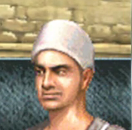 Kadar-ACAC.png