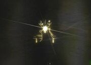 Venere