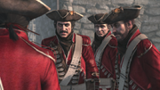 640px-ACIII-InfiltratingSouthgate 5.png