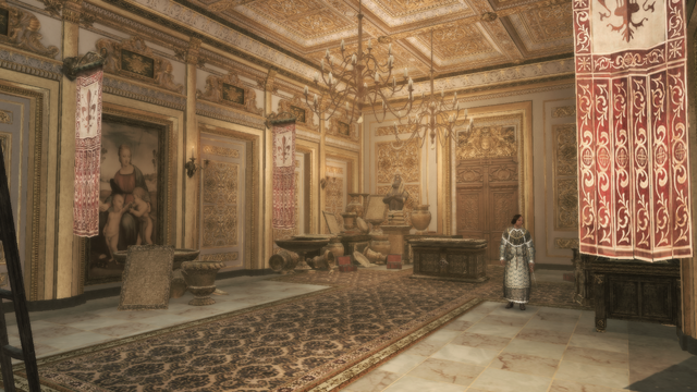 File:AC2 Palazzo Medici 7.png