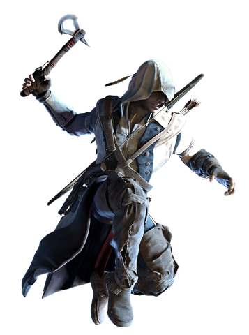 File:AC3 Connor AA Render.png