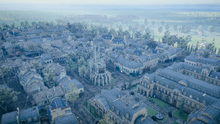 ACU Versailles.png