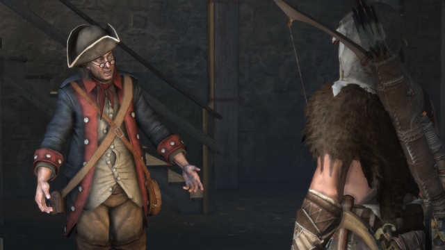 File:Aquila Unchained 4.png