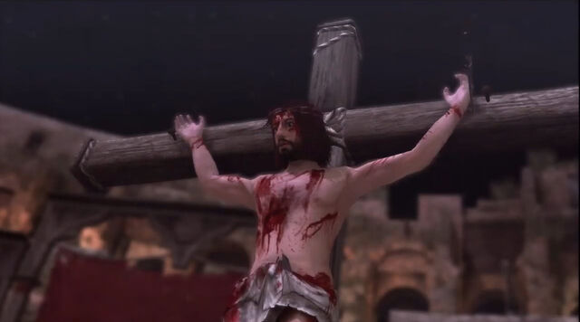 Bestand:Pietropassion.jpg