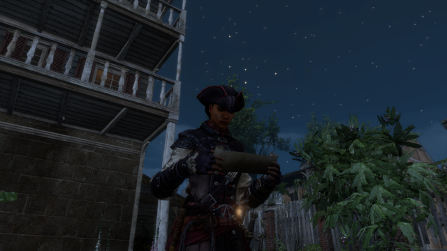 File:Rotten Barracks 6.png