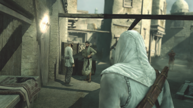 File:AC1 Altair Pickpocket Observation.png