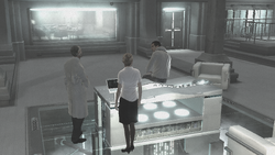 AC1 Lucy Desmond Vidic.png