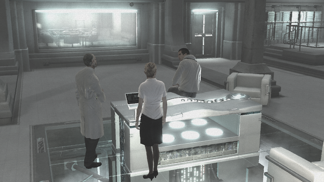 File:AC1 Lucy Desmond Vidic.png