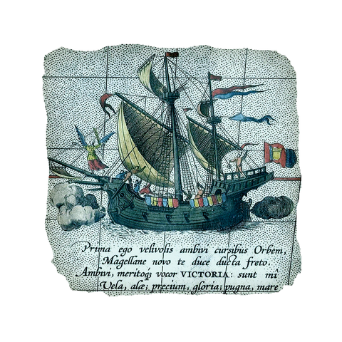 File:AC4BF Magellan's Ship.png