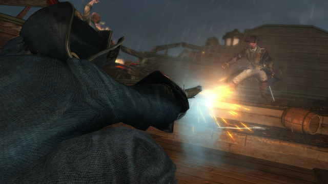 File:ACIII-Biddlehideout 6.png