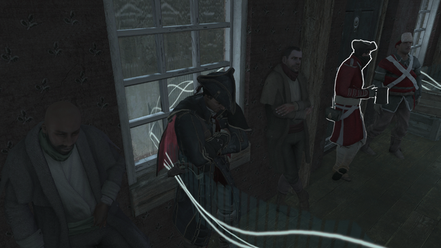 File:ACIII-Unconvinced 8.png