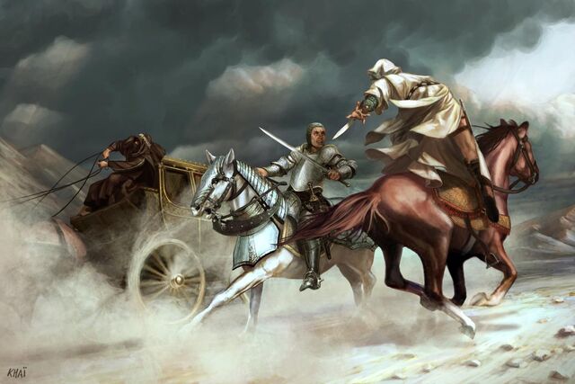 File:Assassins-Creed-Early-Concept-Art-Horse Assassination.jpg