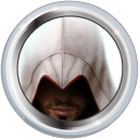 Bestand:Badge-category-3.png