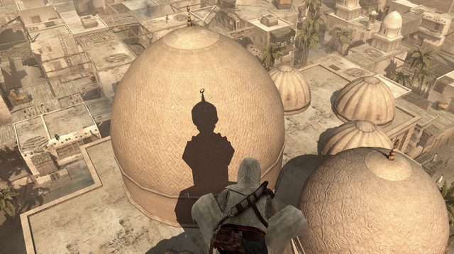 File:Sinanpashamosqueroof2.png