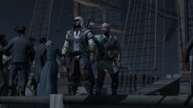 File:ACIII-Teaparty 10.png