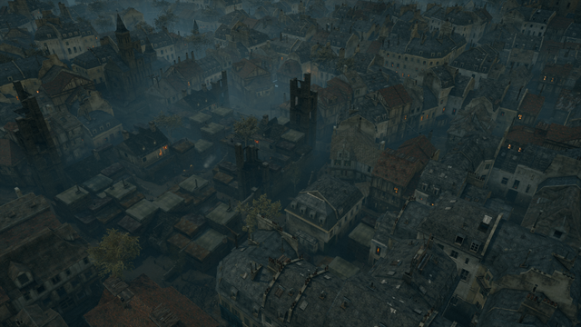 File:ACU Cour des Miracles.png