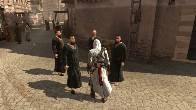 File:AC Altair Vigilantes.png