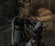 Altair-robert-de-sable.jpg