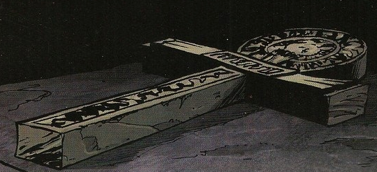 File:Ankh.png