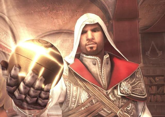 Fichier:Ezio pomme01.jpg