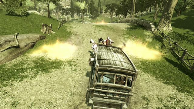 File:RH 4.png