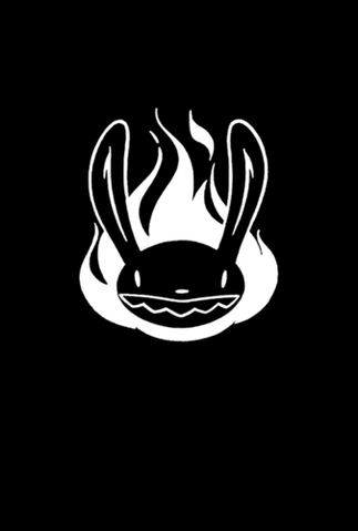 File:Samandmax.png