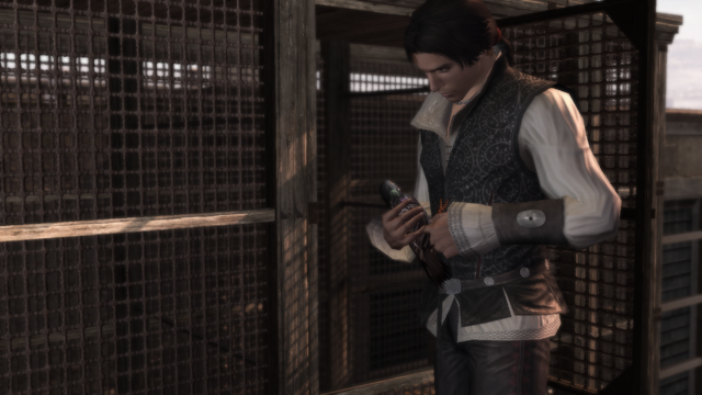 File:Special Delivery v (2).png