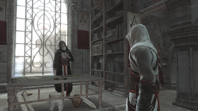 File:Talal Assassination 8.png