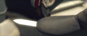 1000px-Hidden footblade.png