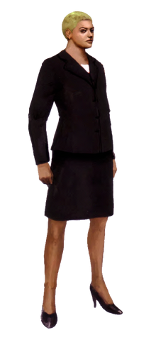 File:AC1-Jane Birkham Render.png
