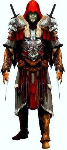 File:Armour of Kaloneous.jpg
