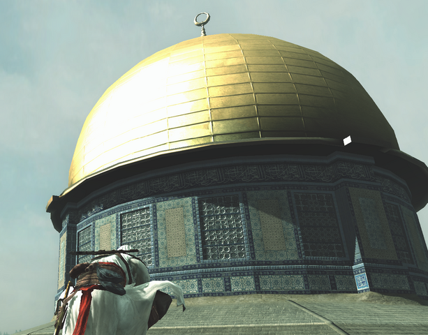 File:Domeoftherockcupola.png