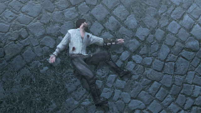 Bestand:EExit 9.png