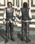 Ezio-noble-ac2.png