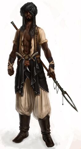 File:Guardian concept.jpg