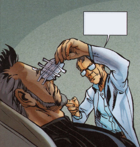 File:TerenceEyepatch.png