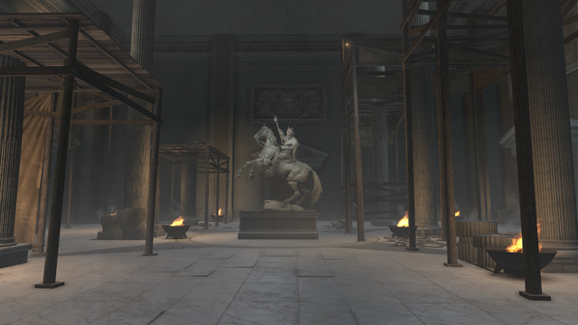 File:ToKW Pyramid Entrance Hall.png