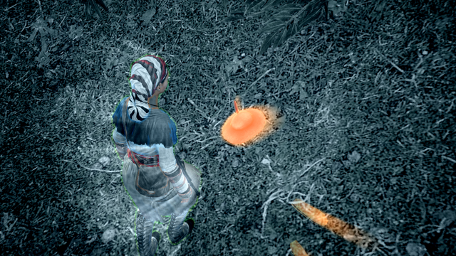 File:Trail of Truth 3.png