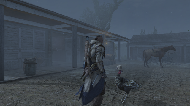File:AC3 Assassin Turkey.png