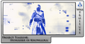 Thumbnail for version as of 17:56, April 13, 2011