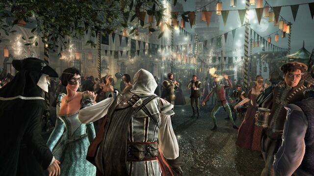 Plik:Ezio15.jpg