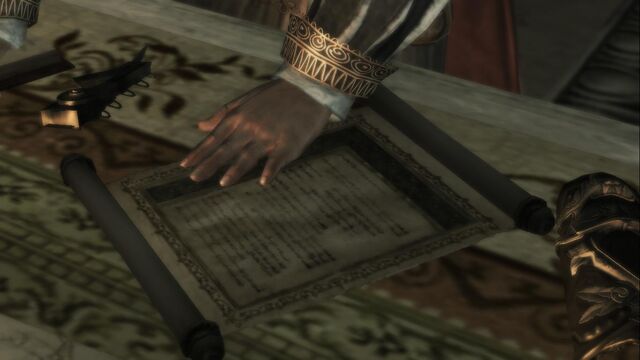File:Kodex Page Hidden blade.jpg